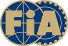 FIA Logo