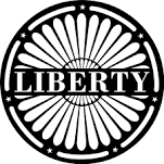 Liberty Media Group