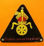 Carel Godin de Beaufort (NL)