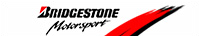 Bridgestone