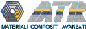 ATR