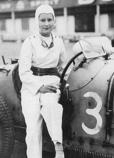 Kathleen Coad &ldquo;Kay&rdquo; Petre